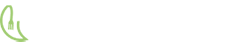 Logo diététicienne Villemomble